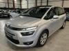 Citroen ` Autres modèles II BlueHDi 120ch Business S&S 98g 2016